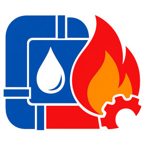 Pasquarello Plumbing and Heating